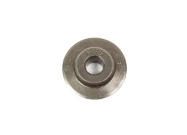 ostrze-do-obcinarki-saks-tb-1917-hss-6-38-mm