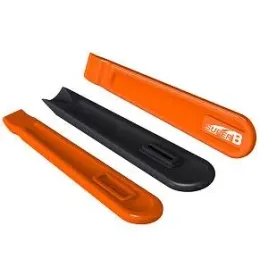lyzka-do-oponodetek-super-b-classic