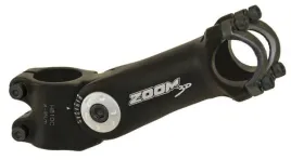mostek-rowerowy-zoom-286mm-125mm-regulowany
