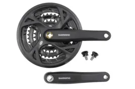 komplet-korbowy-shimano-fc-m371-44-32-22-170-mm