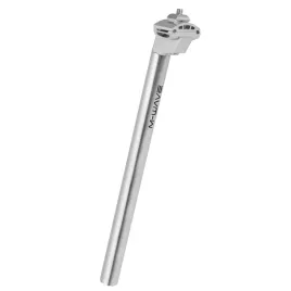 wspornik-siodla-254-x-350mm-aluminiowy-srebrny
