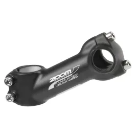 mostek-kierownicy-zoom-286-mm-110-mm-czarny