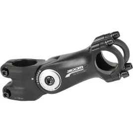 mostek-rowerowy-zoom-wooz-318-mm-czarny-mat