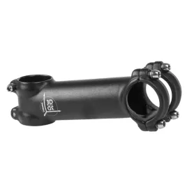 mostek-rowerowy-saks-286-mm-do-kierownicy-318-mm-czarny