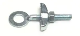 napinacz-lancucha-saks-do-motocykla-metalowy
