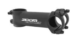 mostek-rowerowy-zoom-110mm-318-czarny-mat