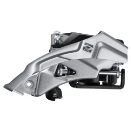 przerzutka-przednia-shimano-altus-3x9-m2000-dual-pull
