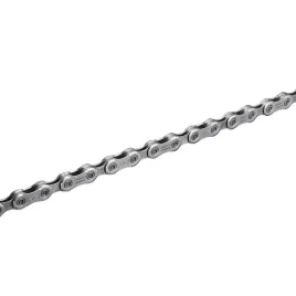 lancuch-shimano-cn-m8100-12-rzedow-e-bike