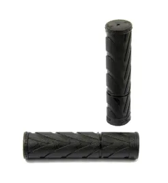 chwyt-rowerowy-progrip-cc83601-czarny-pvc