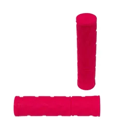 chwyt-rowerowy-progrip-836-fluorescencyjna-fuksja