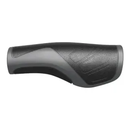 chwyt-rowerowy-herrmans-dd29-oxy-czarno-szary-120mm