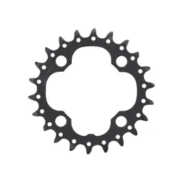 tarcza-do-korby-shimano-29-32t-m660-665-677