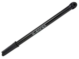 pompa-uniwersalna-do-rowerow-saks-400
