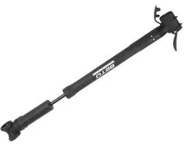 pompa-rowerowa-beto-cfm-002m-uniwersalna-46-53-cm