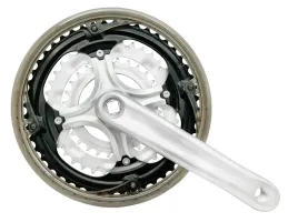 mechanizm-korbowy-saks-48-38-28-170mm-aluminiowy