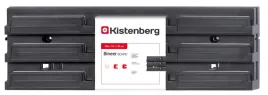 tablica-narzedziowa-kistenberg-bineer-board-mala