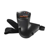 manetka-shimano-nexus-7-rapid