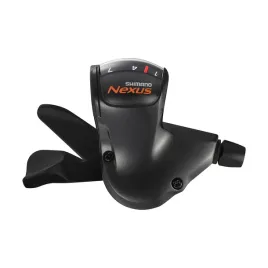 manetka-shimano-nexus-7-rapid