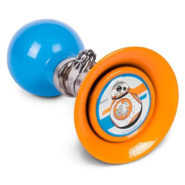 trabka-rowerowa-star-wars-bb-8