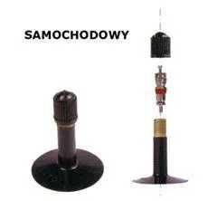 detka-rowerowa-28x1-3-8x-1-5-8-duro