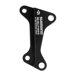 adapter-hamulca-tarczowego-shimano-180mm