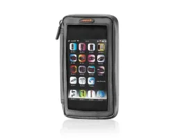 futeral-do-smartfonu-ibera-5-5-8-czarny