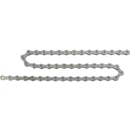 lancuch-rowerowy-shimano-10-rzedowy-hg54