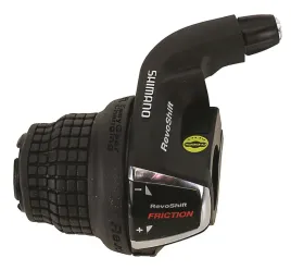 manetka-shimano-revoshift-fr-3500-3-biegowa