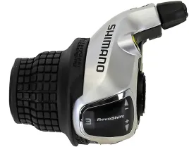 manetka-shimano-revoshift-rs-43-3-speed