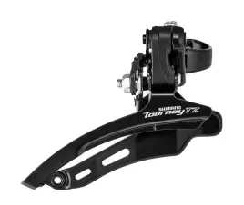 przerzutka-przednia-shimano-tz500-ds-318-mm-42t