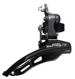 przerzutka-przednia-shimano-tourney-tz-318-mm-42t