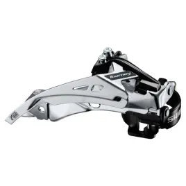 przerzutka-przednia-shimano-tourney-ts-42t