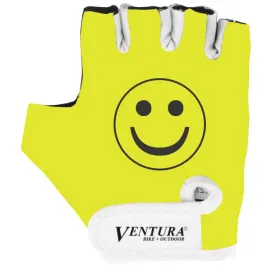 rekawiczki-dzieciece-ventura-s-neon-zolte