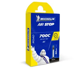 detka-700x18-25c-michelin-air-stop-52mm