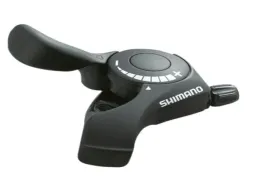 manetka-shimano-tx30-do-roweru-mtb-3-biegowa