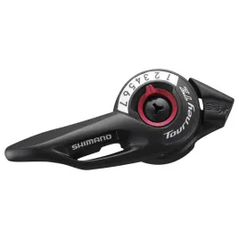 manetka-shimano-tourney-tz-7-biegowa-czarna