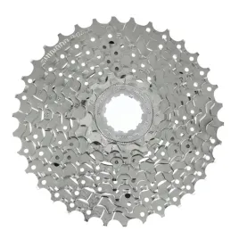 kaseta-rowerowa-shimano-alivio-9-rz-11-34-hg