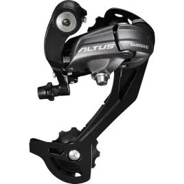 przerzutka-tylna-shimano-altus-m370-czarna