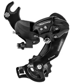 przerzutka-tylna-shimano-tourney-6-7-speed
