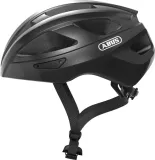 kask-rowerowy-miejski-abus-macator-l-tytanowy