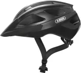 kask-rowerowy-miejski-abus-macator-l-tytanowy-stan-nowy
