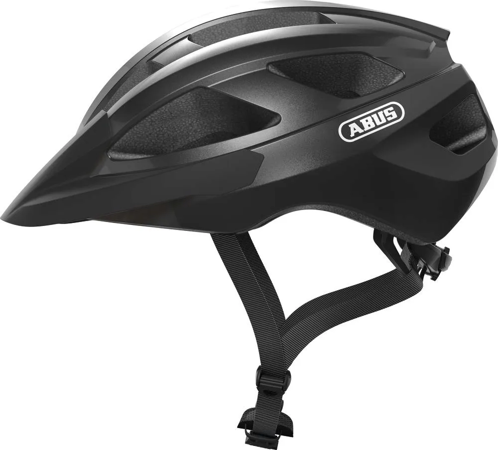 kask-rowerowy-miejski-abus-macator-l-tytanowy-stan-nowy