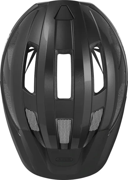 kask-rowerowy-miejski-abus-macator-l-tytanowy-kod-producenta-87217