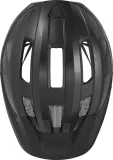 kask-rowerowy-miejski-abus-macator-l-tytanowy-kod-producenta-87217