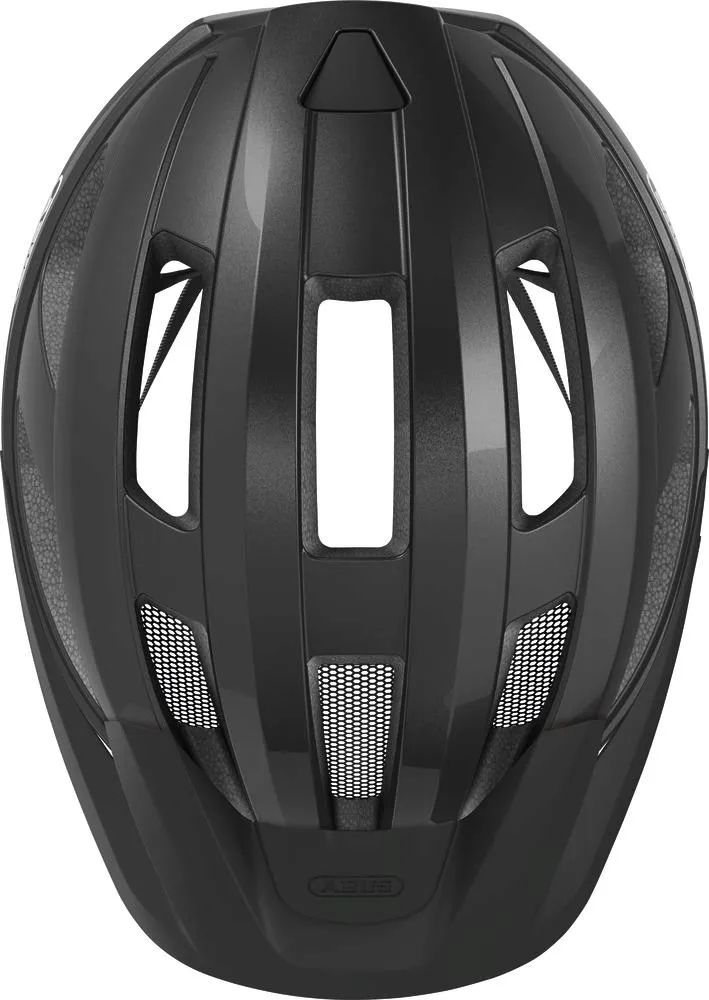 kask-rowerowy-miejski-abus-macator-l-tytanowy-stan-nowy