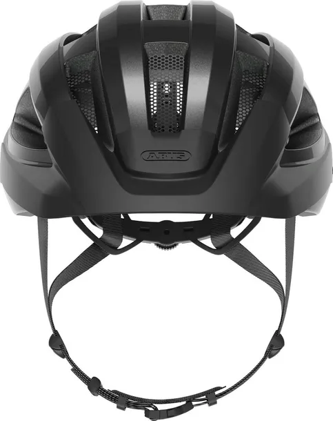 kask-rowerowy-miejski-abus-macator-l-tytanowy-marka-abus