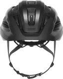 kask-rowerowy-miejski-abus-macator-l-tytanowy-marka-abus