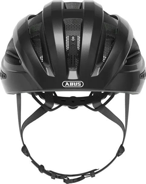 kask-rowerowy-miejski-abus-macator-l-tytanowy-waga-z-opakowaniem-4-kg
