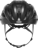 kask-rowerowy-miejski-abus-macator-l-tytanowy-waga-z-opakowaniem-4-kg