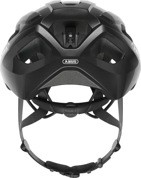 kask-rowerowy-miejski-abus-macator-l-tytanowy-kolor-szary